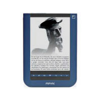 Papyre ebook 622 (8437009351734)